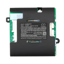 Cameron Sino Cs Drh200Vx 4000Mah Replacement Battery For Dreame Vacuum