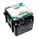 Cameron Sino Cs Drh310Vx 4000Mah Replacement Battery For Dreame Vacuum