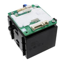 Cameron Sino Cs Drh310Vx 4000Mah Replacement Battery For Dreame Vacuum