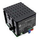 Cameron Sino Cs Drh310Vx 4000Mah Replacement Battery For Dreame Vacuum