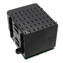 Cameron Sino Cs Drh310Vx 4000Mah Replacement Battery For Dreame Vacuum