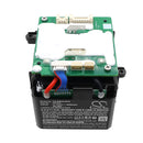Cameron Sino Cs Drh310Vx 4000Mah Replacement Battery For Dreame Vacuum
