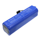 Cameron Sino Cs Drl142Vx 6800Mah Replacement Battery For Dreame Vacuum
