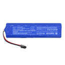 Cameron Sino Cs Drl142Vx 6800Mah Replacement Battery For Dreame Vacuum