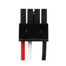 Cameron Sino Cs Drl142Vx 6800Mah Replacement Battery For Dreame Vacuum