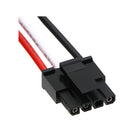 Cameron Sino Cs Drl142Vx 6800Mah Replacement Battery For Dreame Vacuum