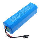 Cameron Sino Cs Drl400Vx 5200Mah Replacement Battery For Dreame Vacuum