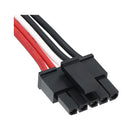 Cameron Sino Cs Drl400Vx 5200Mah Replacement Battery For Dreame Vacuum
