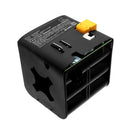 Cameron Sino Cs Drt200Vx 4000Mah Replacement Battery For Dreame Vacuum