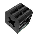 Cameron Sino Cs Drt200Vx 4000Mah Replacement Battery For Dreame Vacuum