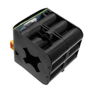 Cameron Sino Cs Drt200Vx 4000Mah Replacement Battery For Dreame Vacuum