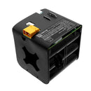 Cameron Sino Cs Drt200Vx 4000Mah Replacement Battery For Dreame Vacuum