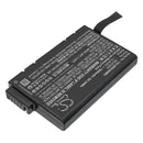 Cameron Sino Cs Drx300Md 7800Mah Battery For Drager Medical