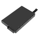 Cameron Sino Cs Drx300Md 7800Mah Battery For Drager Medical