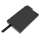Cameron Sino Cs Drx300Md 7800Mah Battery For Drager Medical