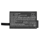 Cameron Sino Cs Drx300Md 7800Mah Battery For Drager Medical
