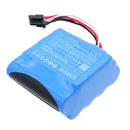Cameron Sino Cs Drx440Vx 5200Mah Replacement Battery For Dreame Vacuum