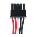 Cameron Sino Cs Drx440Vx 5200Mah Replacement Battery For Dreame Vacuum