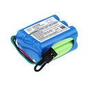 Cameron Sino Cs Drx200Md 2000Mah Battery For Drager Medical