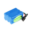 Cameron Sino Cs Drx200Md 2000Mah Battery For Drager Medical