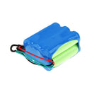 Cameron Sino Cs Drx200Md 2000Mah Battery For Drager Medical