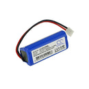 Cameron Sino Cs Dsc500Md 900Mah Battery For Dentsply Medical
