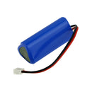 Cameron Sino Cs Dsc500Md 900Mah Battery For Dentsply Medical