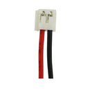 Cameron Sino Cs Dsc500Md 900Mah Battery For Dentsply Medical