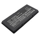 Cameron Sino Cs Dtr380sl 8550mah Replacement Battery For Oracle Tablet