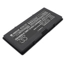 Cameron Sino Cs Dtr380sl 8550mah Replacement Battery For Oracle Tablet