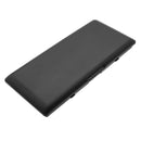 Cameron Sino Cs Dtr380sl 8550mah Replacement Battery For Oracle Tablet