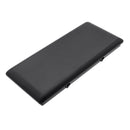 Cameron Sino Cs Dtr380sl 8550mah Replacement Battery For Oracle Tablet