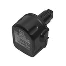 Cameron Sino Cs Dwc540Pw 2000Mah Battery For Dewalt Power Tools