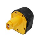 Cameron Sino Cs Dwc540Px 3000Mah Battery For Dewalt Power Tools