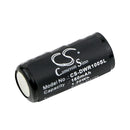 Cameron Sino Cs Dwr100Sl 160Mah Battery For Petstop Dog Collar