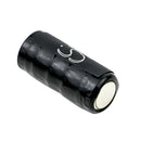 Cameron Sino Cs Dwr100Sl 160Mah Battery For Petstop Dog Collar