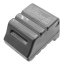 Cameron Sino Cs Dyc360Vx 6600Mah Replacement Battery For Dyson Vacuum