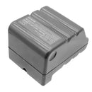 Cameron Sino Cs Dyc360Vx 6600Mah Replacement Battery For Dyson Vacuum
