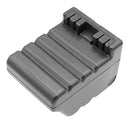 Cameron Sino Cs Dyc360Vx 6600Mah Replacement Battery For Dyson Vacuum
