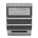 Cameron Sino Cs Dyc360Vx 6600Mah Replacement Battery For Dyson Vacuum