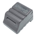 Cameron Sino Cs Dyc362Vx 6000Mah Replacement Battery For Dyson Vacuum