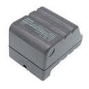 Cameron Sino Cs Dyc362Vx 6000Mah Replacement Battery For Dyson Vacuum