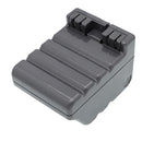 Cameron Sino Cs Dyc362Vx 6000Mah Replacement Battery For Dyson Vacuum