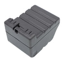 Cameron Sino Cs Dyc362Vx 6000Mah Replacement Battery For Dyson Vacuum