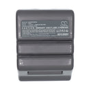 Cameron Sino Cs Dyc362Vx 6000Mah Replacement Battery For Dyson Vacuum
