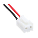 Cameron Sino Cs Eaa170Ls 2000Mah Battery For Emergency Lighting