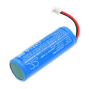 Cameron Sino Cs Eap201Md 1500Mah Replacement Battery For Medical
