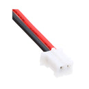 Cameron Sino Cs Eap201Md 1500Mah Replacement Battery For Medical