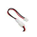 Cameron Sino Cs Ebm300Md 2600Mah Replacement Battery For Gima Medical