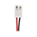 Cameron Sino Cs Ecg120Mx 3400Mah Replacement Battery For Cmics Medical